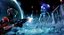 Jogo Borderlands The Pre-Sequel - Xbox 360 (Usado) - Imagem 4