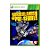 Jogo Borderlands The Pre-Sequel - Xbox 360 (Usado) - Imagem 1