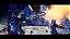 Jogo Borderlands The Pre-Sequel - Xbox 360 (Usado) - Imagem 2