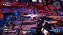 Jogo Borderlands The Pre-Sequel - Xbox 360 (Usado) - Imagem 3