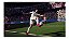 Jogo FIFA 21 - Xbox One (Usado) - Imagem 3