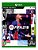 Jogo FIFA 21 - Xbox One (Usado) - Imagem 1