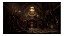 Jogo Resident Evil Village - PS4 (Usado) - Imagem 2