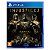 Jogo Injustice 2 (Legendary Edition) - PS4 (Usado) - Imagem 4