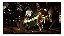 Jogo Injustice 2 (Legendary Edition) - PS4 (Usado) - Imagem 3