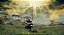 Jogo Elden Ring - Xbox - Imagem 2