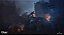 Jogo Dying Light 2: Stay Human - PS5 - Imagem 4