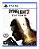 Jogo Dying Light 2: Stay Human - PS5 - Imagem 1