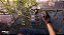 Jogo Dying Light 2: Stay Human - PS5 - Imagem 6