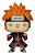 Boneco Naruto Shippuden 944 Pain ( Allmighty Push ) - Funko Pop! - Imagem 2
