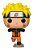 Boneco Naruto Shippuden 727 Naruto Uzumaki - Funko Pop! - Imagem 3