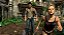 Jogo Uncharted: Drake's Fortune - PS3 (Hits) - Imagem 2