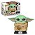 Boneco The Child 405 Star Wars  - Funko Pop! - Imagem 1
