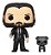 Boneco John Wich With Dog 580 John Wick - Funko Pop! - Imagem 2