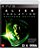 Jogo Alien Isolation (Nostromo Edition) - PS3 (Usado) - Imagem 5