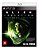 Jogo Alien Isolation (Nostromo Edition) - PS3 (Usado) - Imagem 1