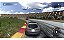 Jogo Forza Motorsport 3 - Xbox 360 (Usado) - Imagem 4