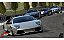 Jogo Forza Motorsport 3 - Xbox 360 (Usado) - Imagem 2
