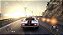 Jogo Grid 2 - Xbox 360 (Usado) - Imagem 2