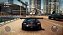 Jogo Grid 2 - Xbox 360 (Usado) - Imagem 4
