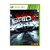 Jogo Grid 2 - Xbox 360 (Usado) - Imagem 1