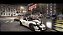 Jogo Grid 2 - Xbox 360 (Usado) - Imagem 3