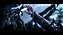 Jogo Assassin's Creed Revelations - Xbox 360 (Usado) - Imagem 3