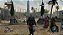 Jogo Assassin's Creed Revelations - Xbox 360 (Usado) - Imagem 2