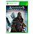 Jogo Assassin's Creed Revelations - Xbox 360 (Usado) - Imagem 4