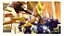 Jogo Kingdom Hearts III - PS4 (Usado) - Imagem 2