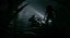 Jogo Outlast Trinity - PS4 (Usado) - Imagem 2