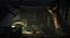Jogo Outlast Trinity - PS4 (Usado) - Imagem 4