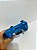 Controle Microsoft Azul Sem Fio - Xbox 360 (Usado) - Imagem 4
