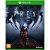 Jogo Prey - Xbox One (Usado) - Imagem 5