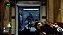 Jogo Prey - Xbox One (Usado) - Imagem 3