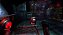 Jogo Prey - Xbox One (Usado) - Imagem 2