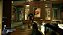 Jogo Prey - Xbox One (Usado) - Imagem 4