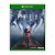 Jogo Prey - Xbox One (Usado) - Imagem 1