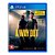 Jogo A Way Out - PS4 (Usado) - Imagem 5