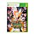 Jogo Naruto Shippuden: Ultimate Ninja Storm Revolution - Xbox 360 (Usado) - Imagem 1