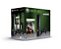 Console Xbox 360 - Special Edition 250GB - Microsoft (Travado) - Imagem 2
