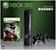 Console Xbox 360 - Special Edition 250GB - Microsoft (Travado) - Imagem 1