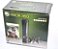 Console Xbox 360 - Special Edition 250GB - Microsoft (Travado) - Imagem 3