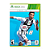 Jogo Fifa 19 - Xbox 360 (Usado) - Imagem 1