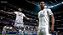 Jogo Fifa 19 - Xbox 360 (Usado) - Imagem 2
