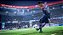 Jogo Fifa 19 - Xbox 360 (Usado) - Imagem 3