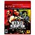 Jogo Red Dead Redemption (GOTY) - PS3 (Usado) - Imagem 6