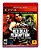 Jogo Red Dead Redemption (GOTY) - PS3 (Usado) - Imagem 1