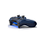 Controle Sony Dualshock 4 Azul sem fio - PS4 (Usado) - Imagem 2