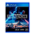 Jogo Star Wars: Battlefront II - PS4 (Usado) - Imagem 1